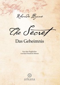 The Secret: Review